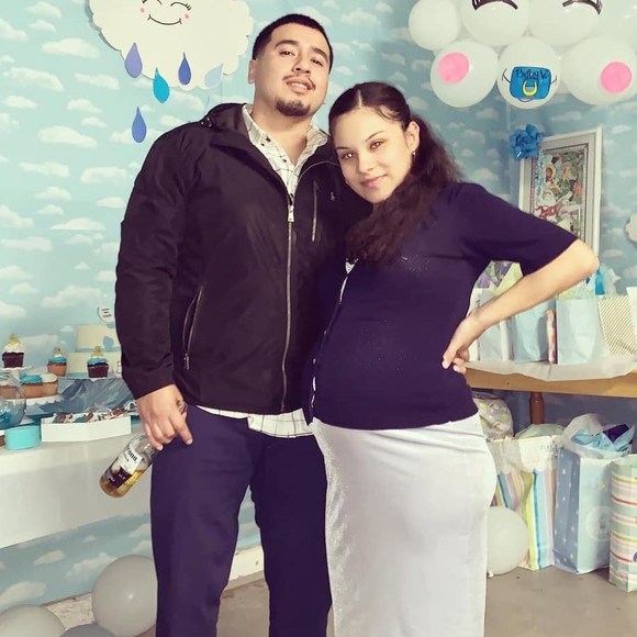 bubbzzsanchez
